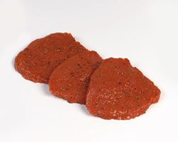 Meat Cut Spec Step 4